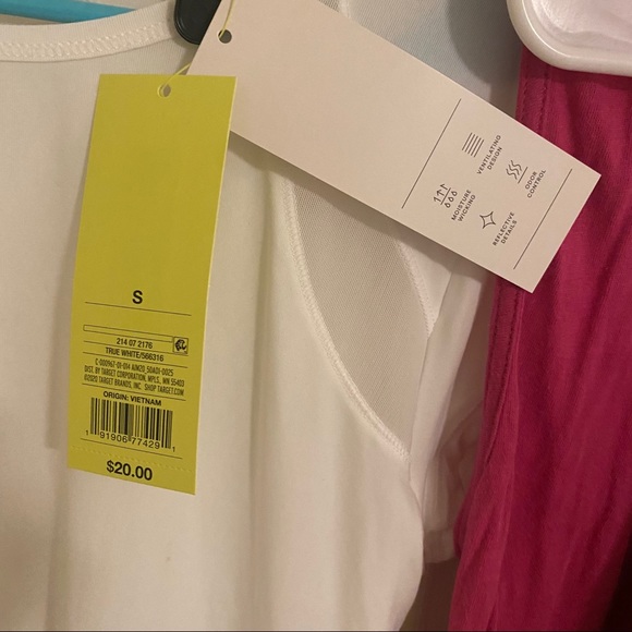 Top bundle - Picture 2 of 3